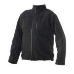 Softshell Geolite 120