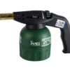 Soplete A Gas Yanes Plastico Model S/piezo 160 Plus
