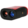 TELEMETRO LASER UNI-T LM600 Telémetro Láser UNI-T UTLm600