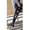 Tenaza Para Armadores 12" (9910300) Knipex