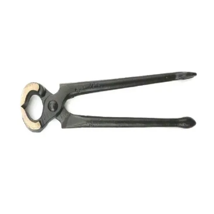 Tenaza Carpintero 7
