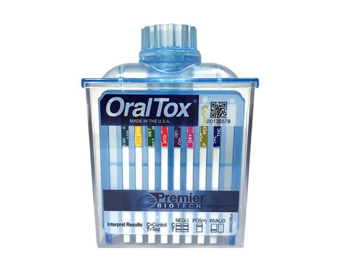 Test_de_drogas_portátil_Oraltox Test de drogas portátil Oraltox