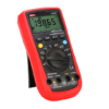 UT61E Tester Digital Uni-T