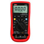 UT61E Tester Digital Uni-T
