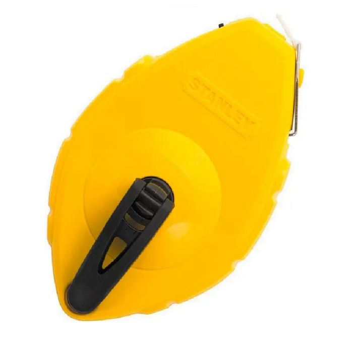 Tiza Linea 100 Pies C/Plastico