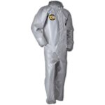 Traje Químico Kappler Zytron® 200 (EX CPF-II)