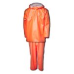 Traje Viking STD 200 NRJ