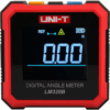 LM320B Medidor de Angulo Digital Uni-T