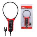 UT-CS09D Pinza Amperimétrica Flexible