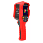 UTi165A+ Cámara Térmica por Infrarrojos Uni-T