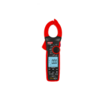 UT208B Amperimetro Tenaza Digital Profesional