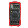 UT55 Multimetro Digital Uni-t