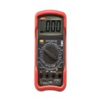 UT55 Multimetro Digital Uni-t
