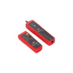 UT682 Probador de Línea de Red