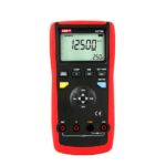 UT705 Calibrador de Lazo UNI-T