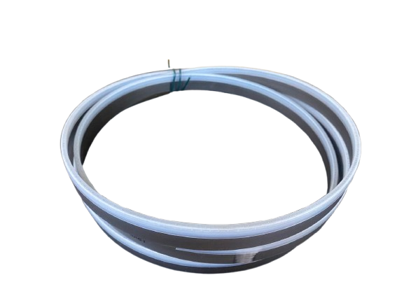 Huincha PARA Sierra 2140X19X8 12 Dp. (VMP19X8-12/P)