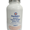 Sellador Form-A-Gasket #3 Aviation 473 Ml. Permatex (80017)