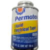 Liquid Electrical Tape 113 Gr. Permatex (85120)