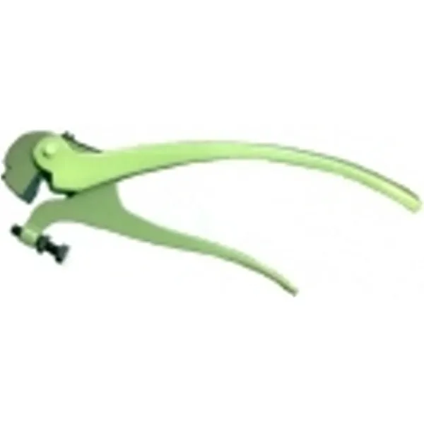 Alicate Traba-Sierra 300 Mm. Hasta 3.5 Mm. (1788, Cocaco Angelito