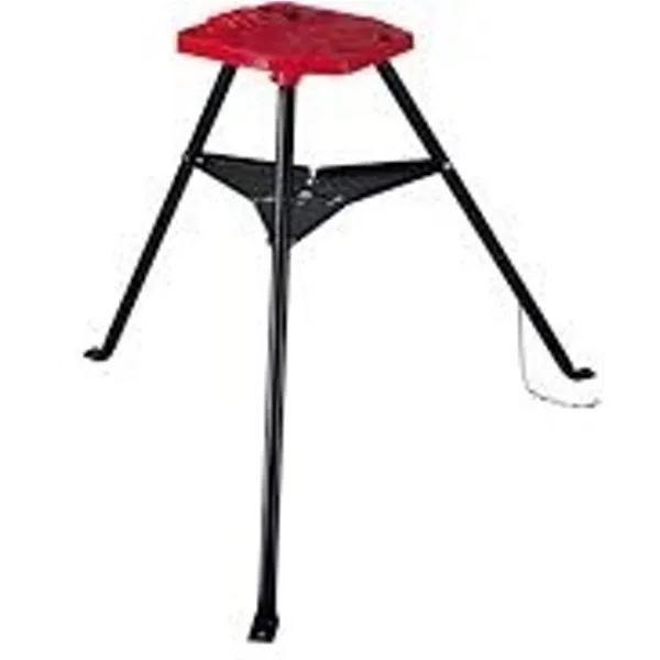 Banco Trabajo Con Prensa 4" (4640031), Super Ego