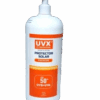 Bloqueador Solar Uvx Fps 50+ 1l Premium