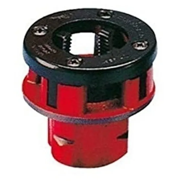 Cabezal 600 1/4" Npt (6002n00), Super Ego