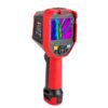 UTi720E Cámara Térmica con WIFI Uni-t
