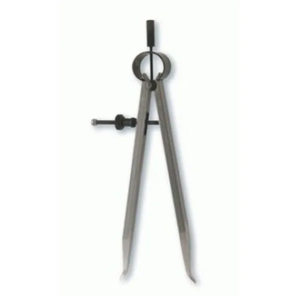 Compas Interior 16" (2189), Cocaco Angelito