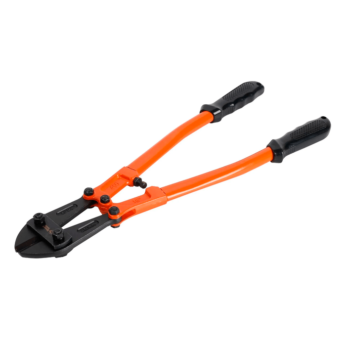 Cortapernos De 18 T/Napoleon China (Zt-157)