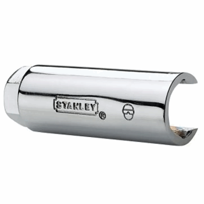 Dado Para Sensor De Oxigeno Stanley (78-209)