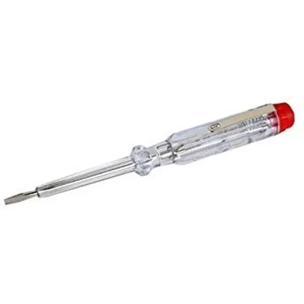 Destornillador Neon De 120 Mm. (1291), Cocaco Angelito