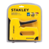 Grapadora Tr150 Stanley Grapas 9/16", 1/2"
