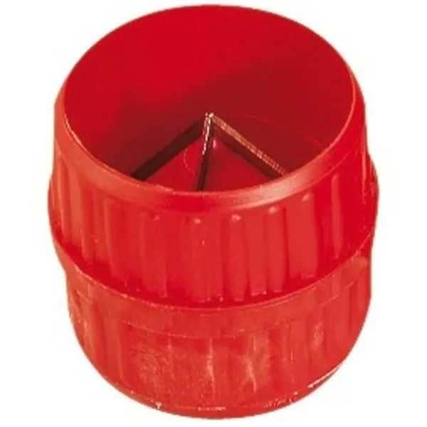 Escariador De 40 Mm. P/Tubo De Cobre (7800000), Super Ego