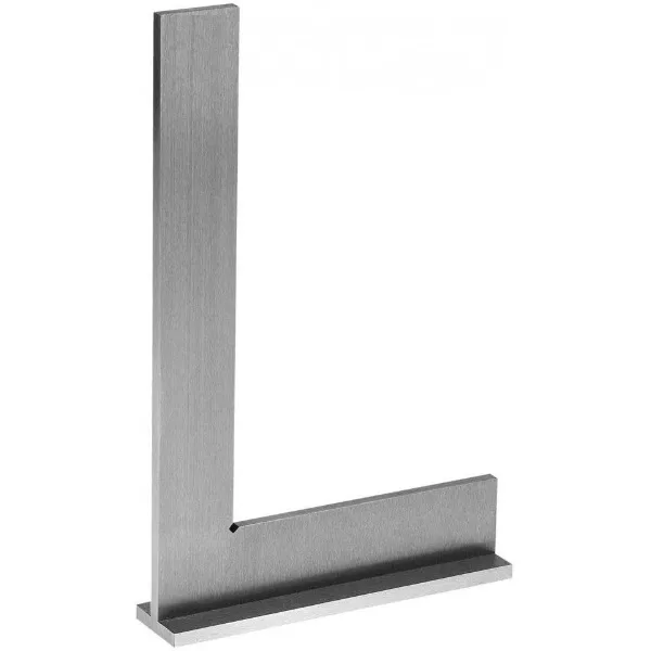 Escuadra Mecanica 6" Talon (2172), Cocaco Angelito