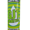 Fluido de Corte #Gj-1 Matic de 1 Lt. (Gj-1)