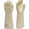 Guantes Dieléctricos Clase 0 1000V (SG-50)