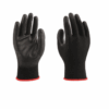 Guantes Nylon Palma Poliuretano Pu
