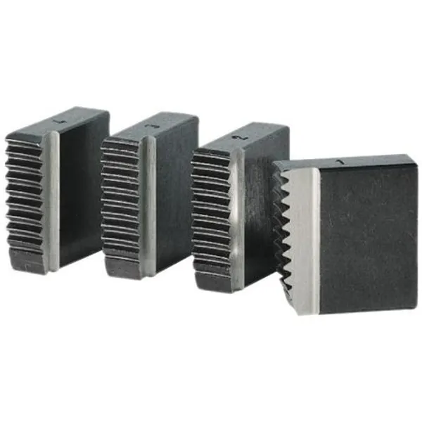 Jgo. Peines 1/4" Npt (6002n40), Super Ego