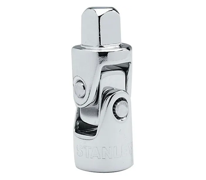 Junta Cardanica 1/2" Stanley (4-86-411)