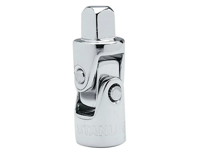 Junta Cardanica 1/2" Stanley (4-86-411)