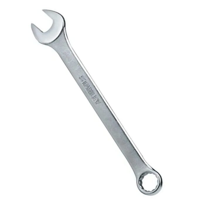 Llave Punta Corona 7/8" (Stmt80257-840)