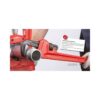 Llave Stillson 24" (1022400) Super Ego