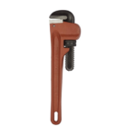 Llave Stillson 10" Stanley