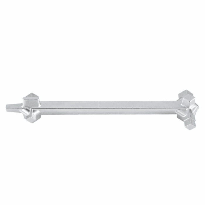 Llave Universal Tapon Aceite Modelo (890220) Force