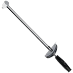 Llave Torque 1/2" 0-150 Lbs./Aguja