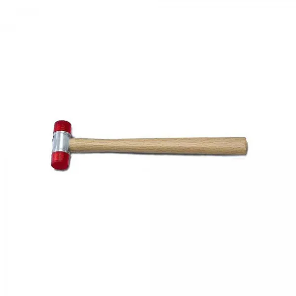 Maceta 50 Mm. Plastica (023), Cocaco Angelito