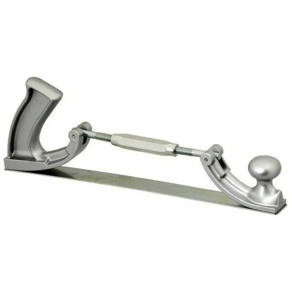 Marco Portalima 14" Carrocero (0057), Cocaco Angelito