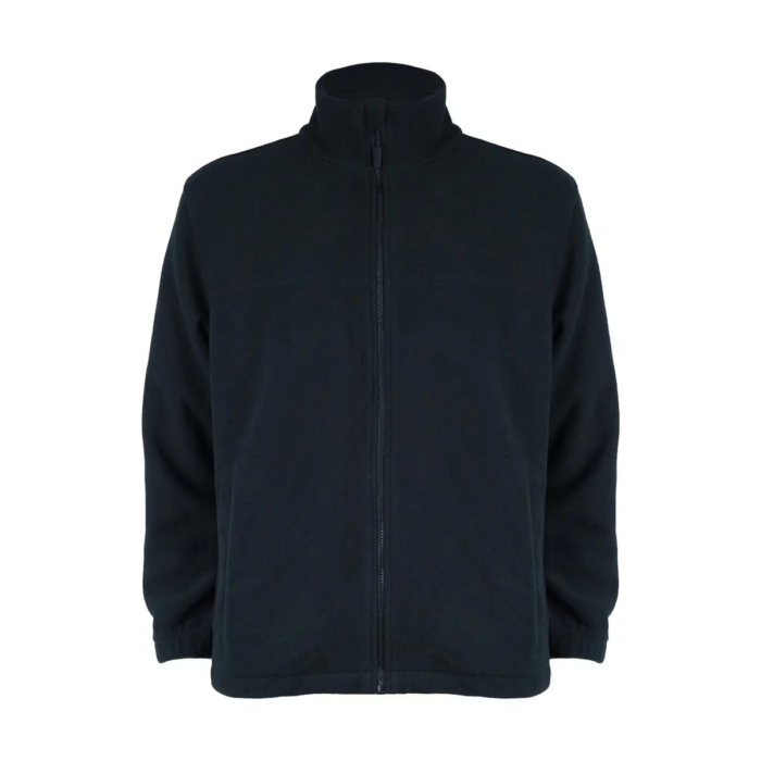 Micropolar Azul Marino T/M