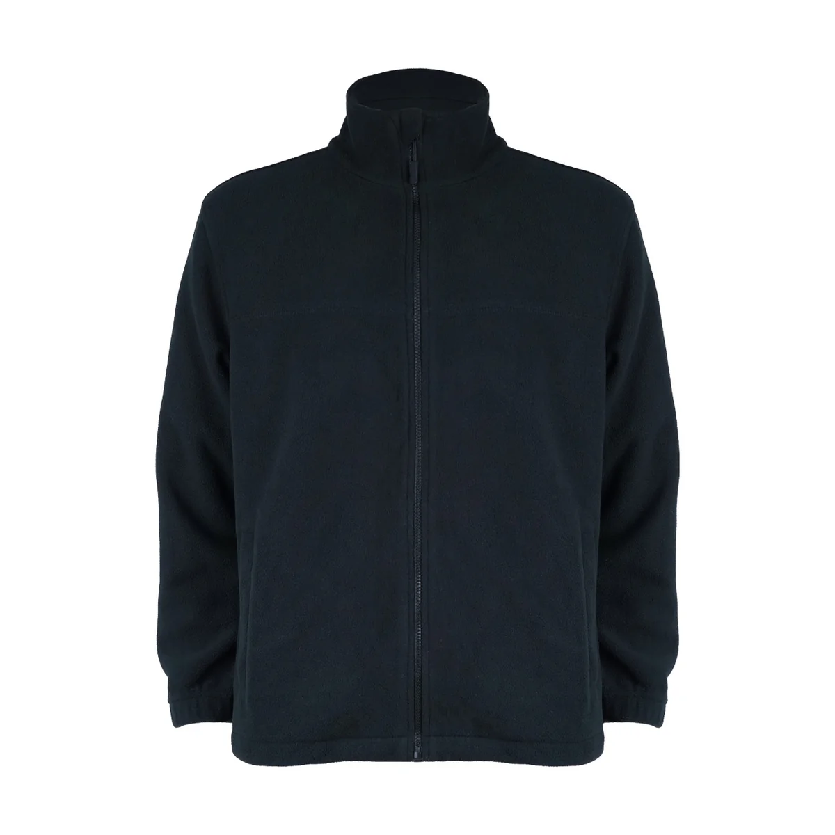 Micropolar Azul Marino T/M