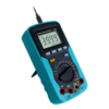 Multitester Automotriz (Em130usb)
